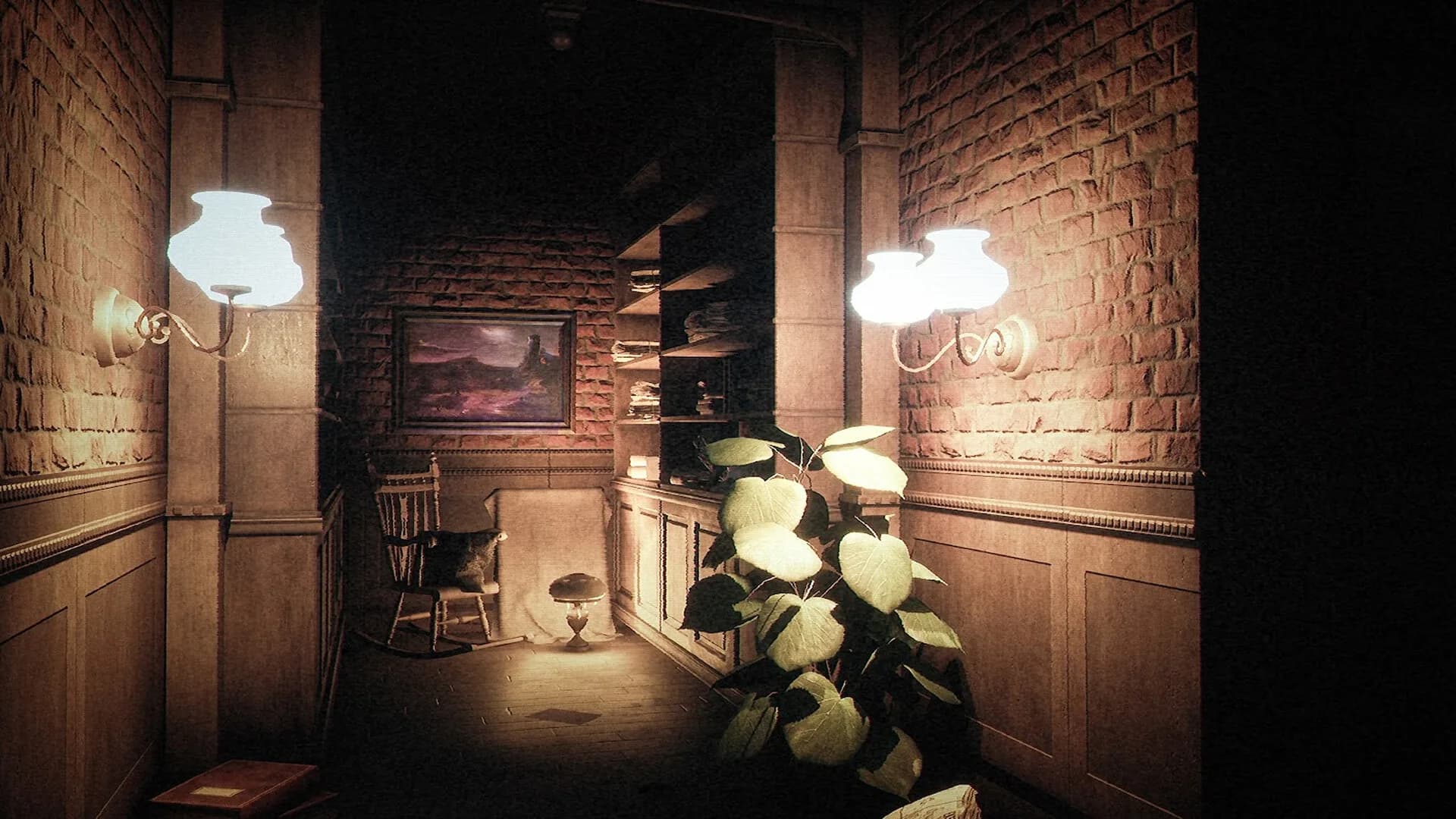 Disconnected görsel 5