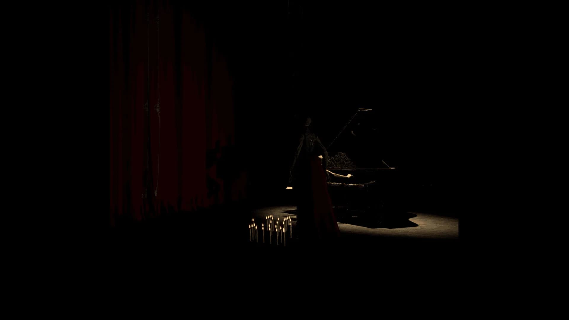 Ovation görsel 4