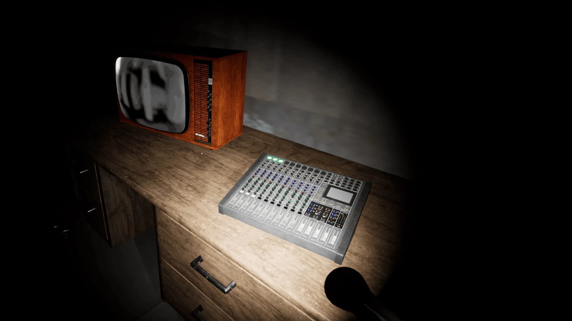 Ovation görsel 5