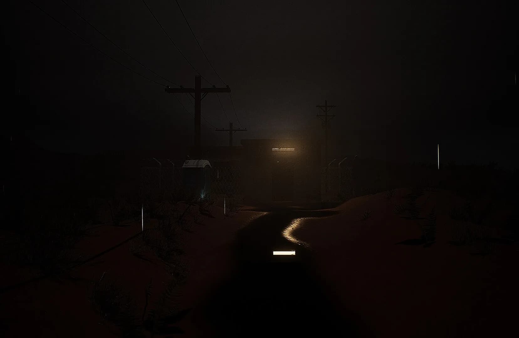 Something Awful: Static görsel 4