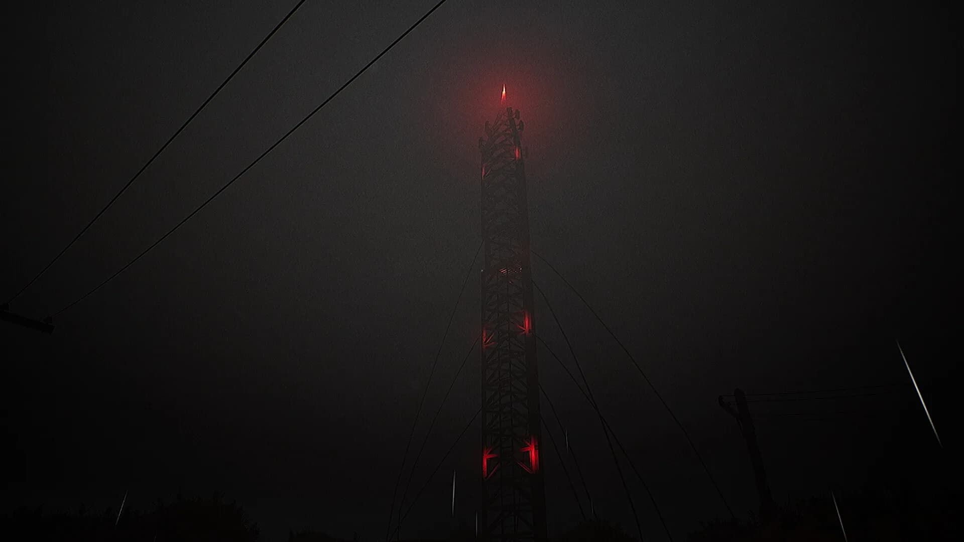 Something Awful: Static görsel 9