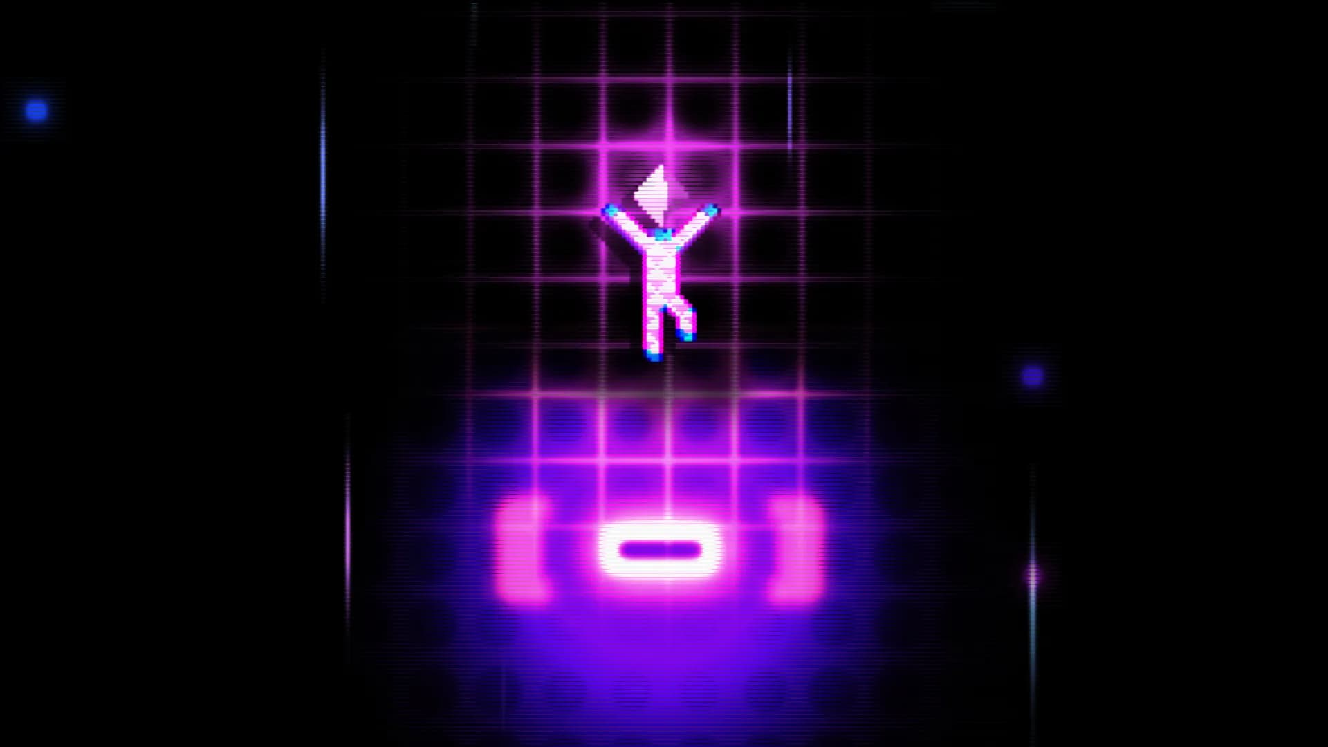 Octahedron: Transfixed Edition görsel 2