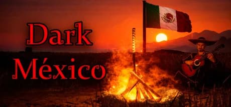 Dark México