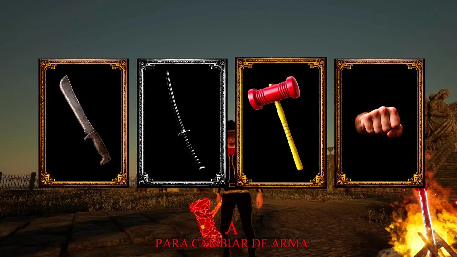 Dark México görsel 7
