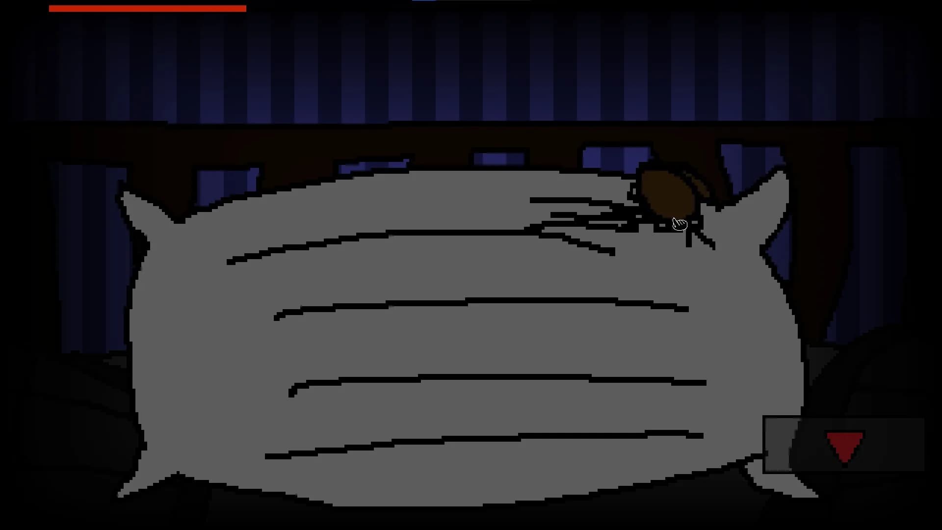 Only One Night görsel 4