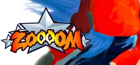 Zoooom görsel 1