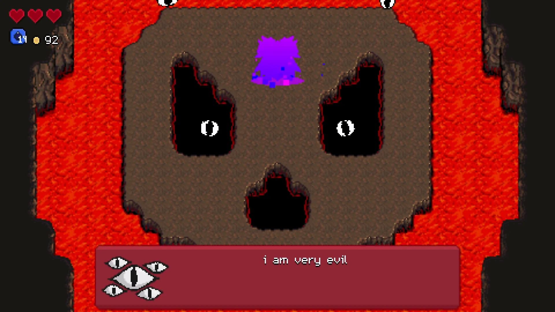 John's Quest görsel 4