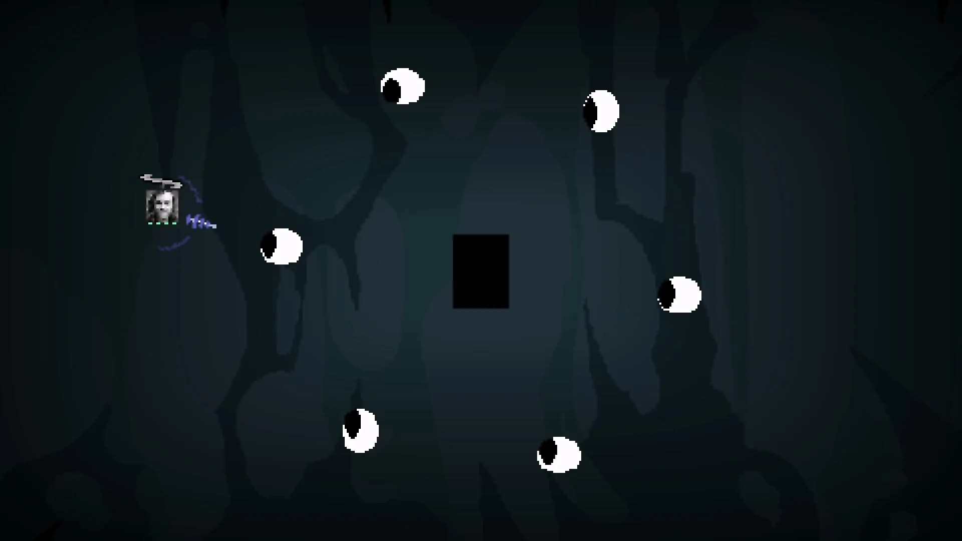 John's Quest görsel 5