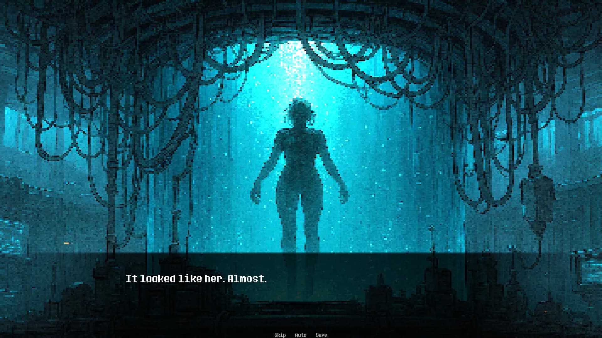 Echo görsel 4