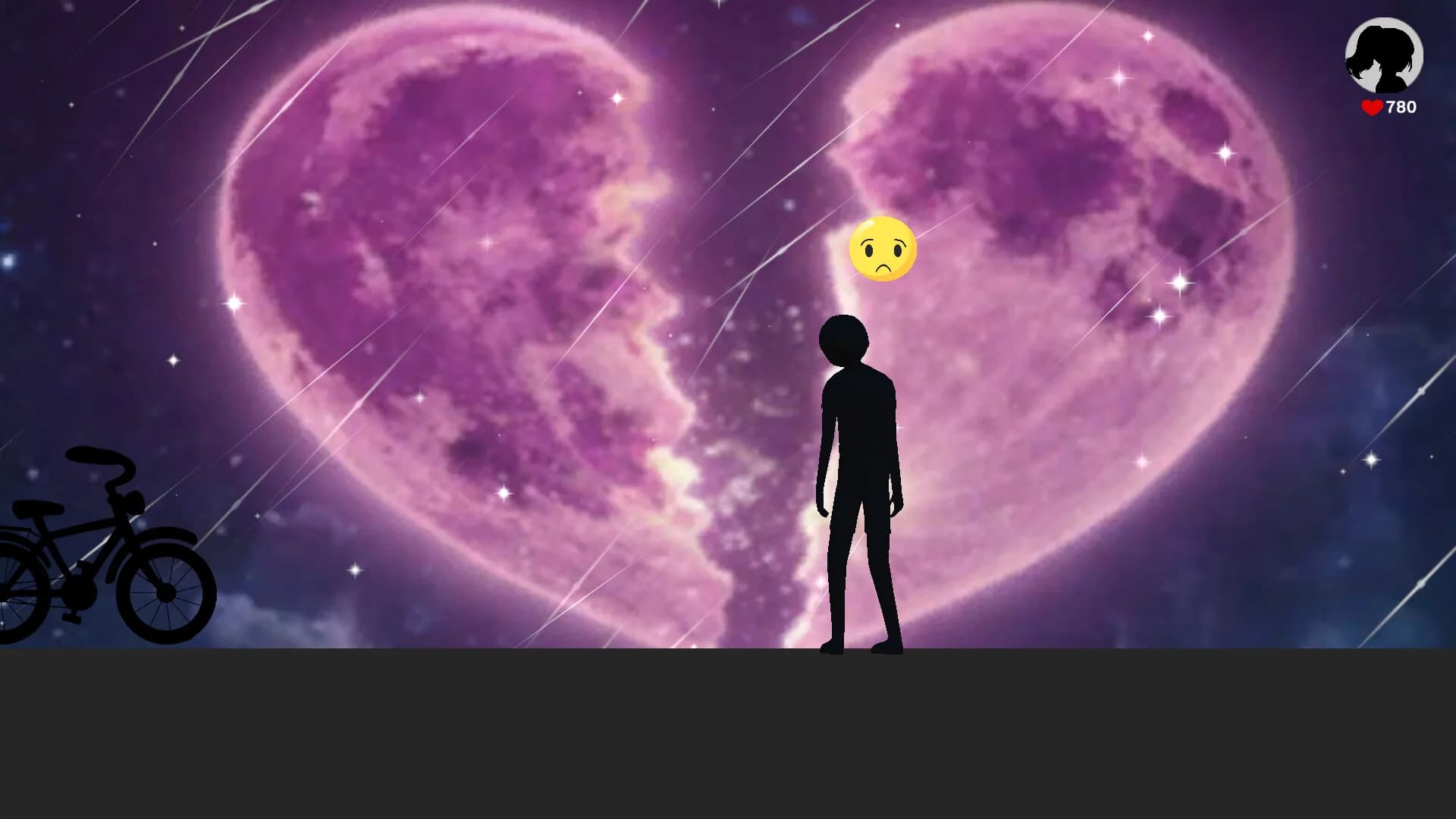 Damn Love görsel 11