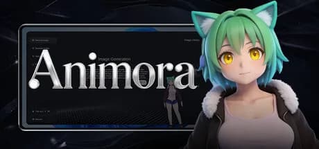 Animora görsel 1