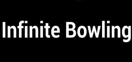 Infinite Bowling