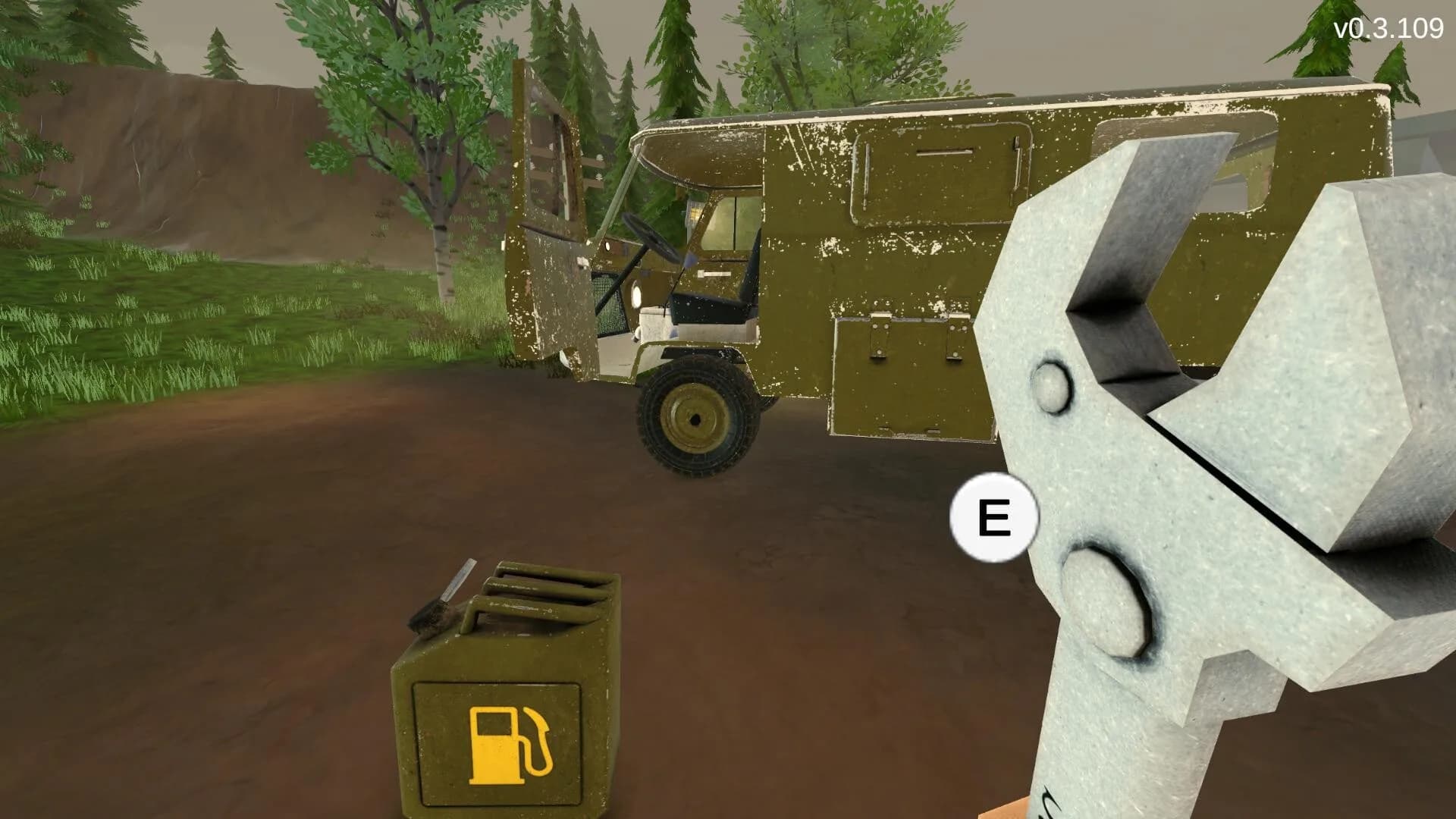 GAS görsel 2
