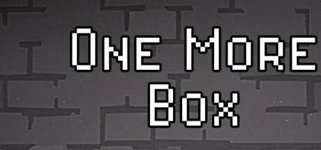 One More Box görsel 1