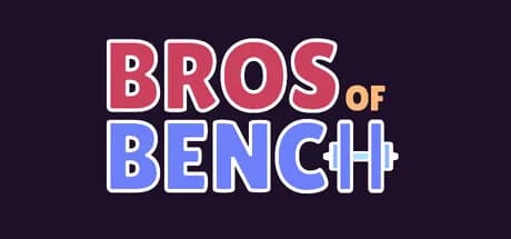 Bros of Bench görsel 1