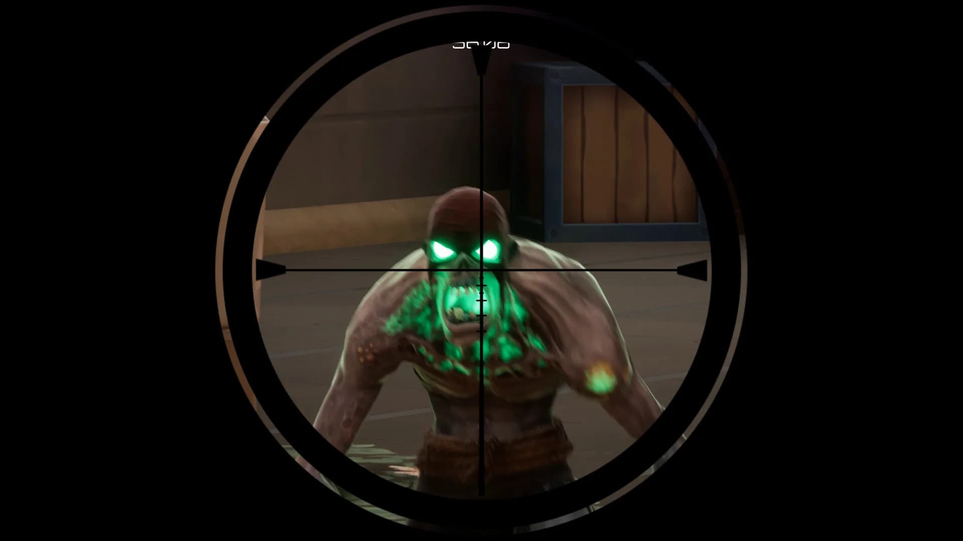 DEADWAVE görsel 9