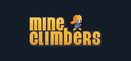 Mine Climbers görsel 1