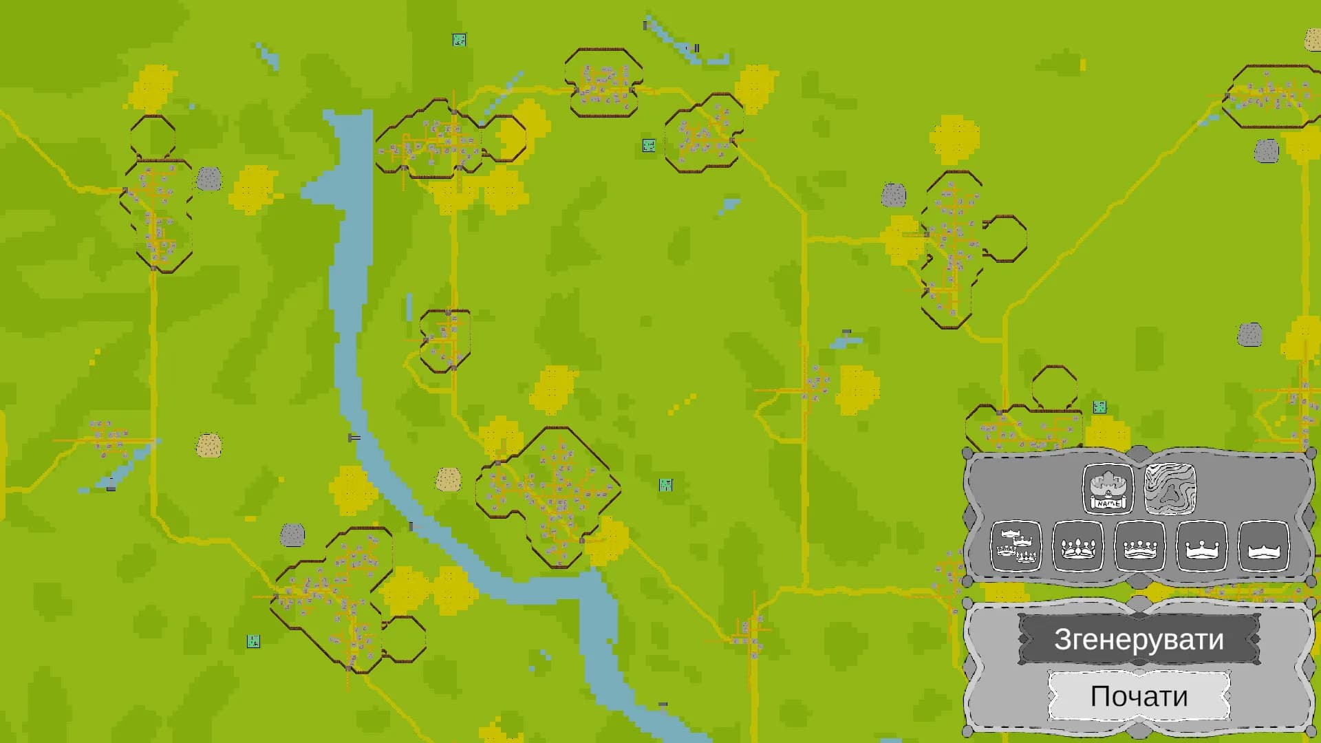 Project: Story about görsel 3