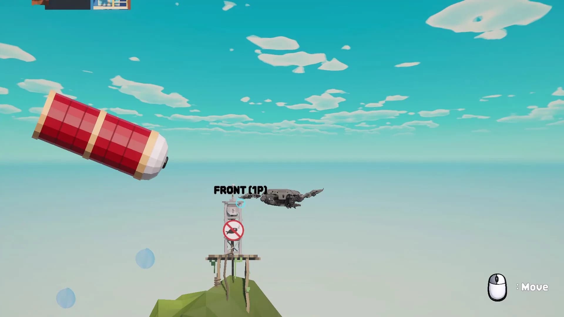 HangTogether görsel 4