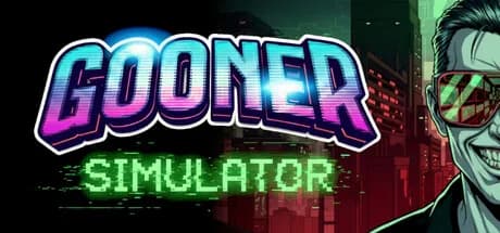 Gooner Simulator görsel 1