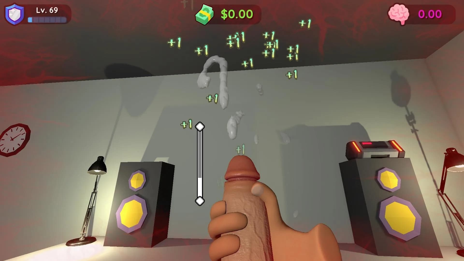 Gooner Simulator görsel 3