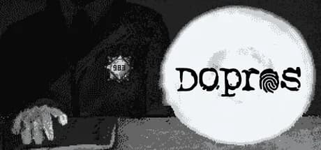DOPROS görsel 1