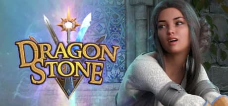 DragonStone görsel 1