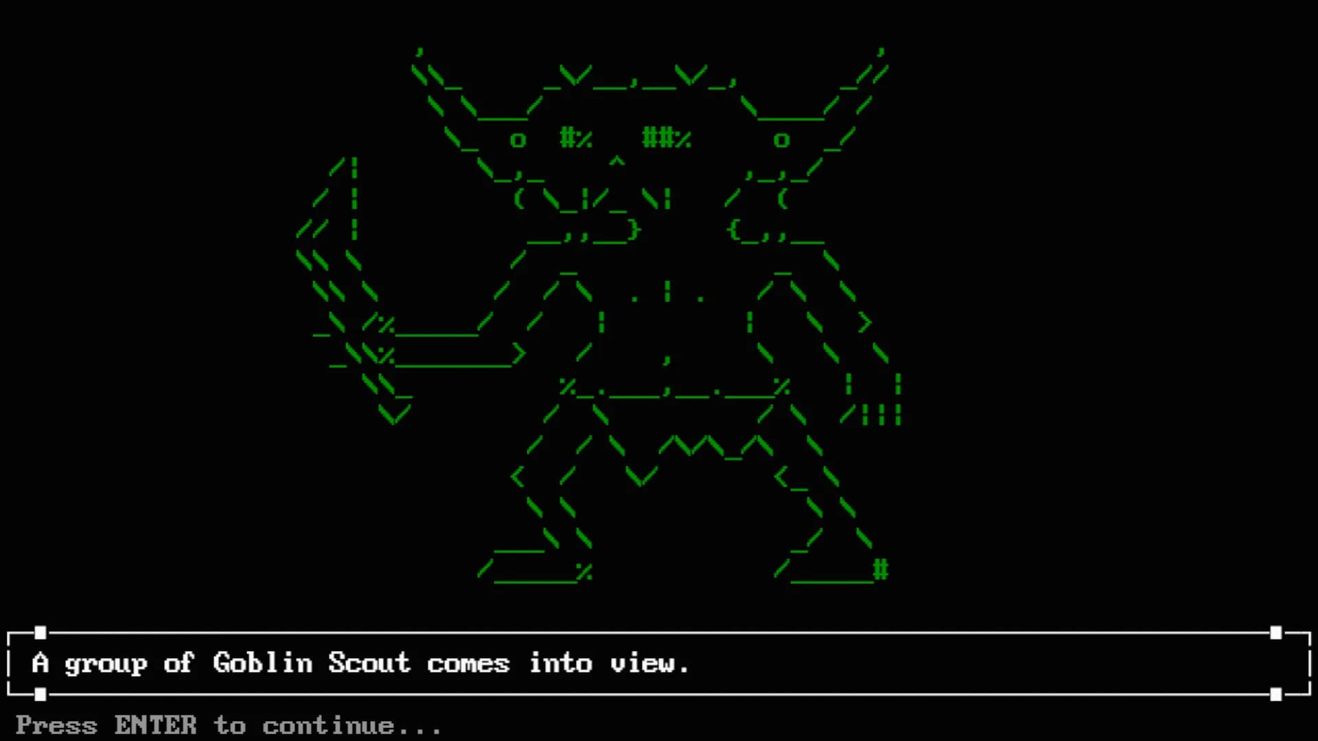 TAE RPG görsel 2