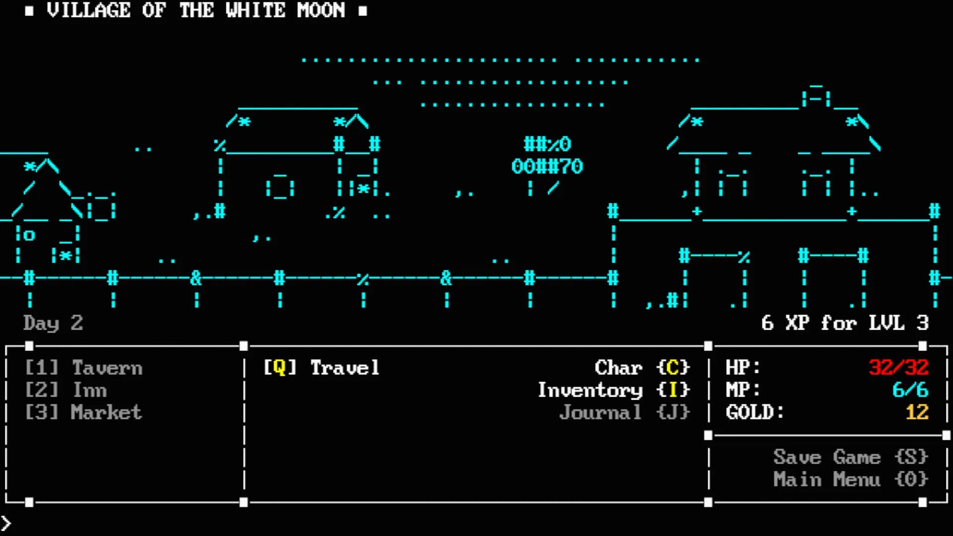 TAE RPG görsel 4