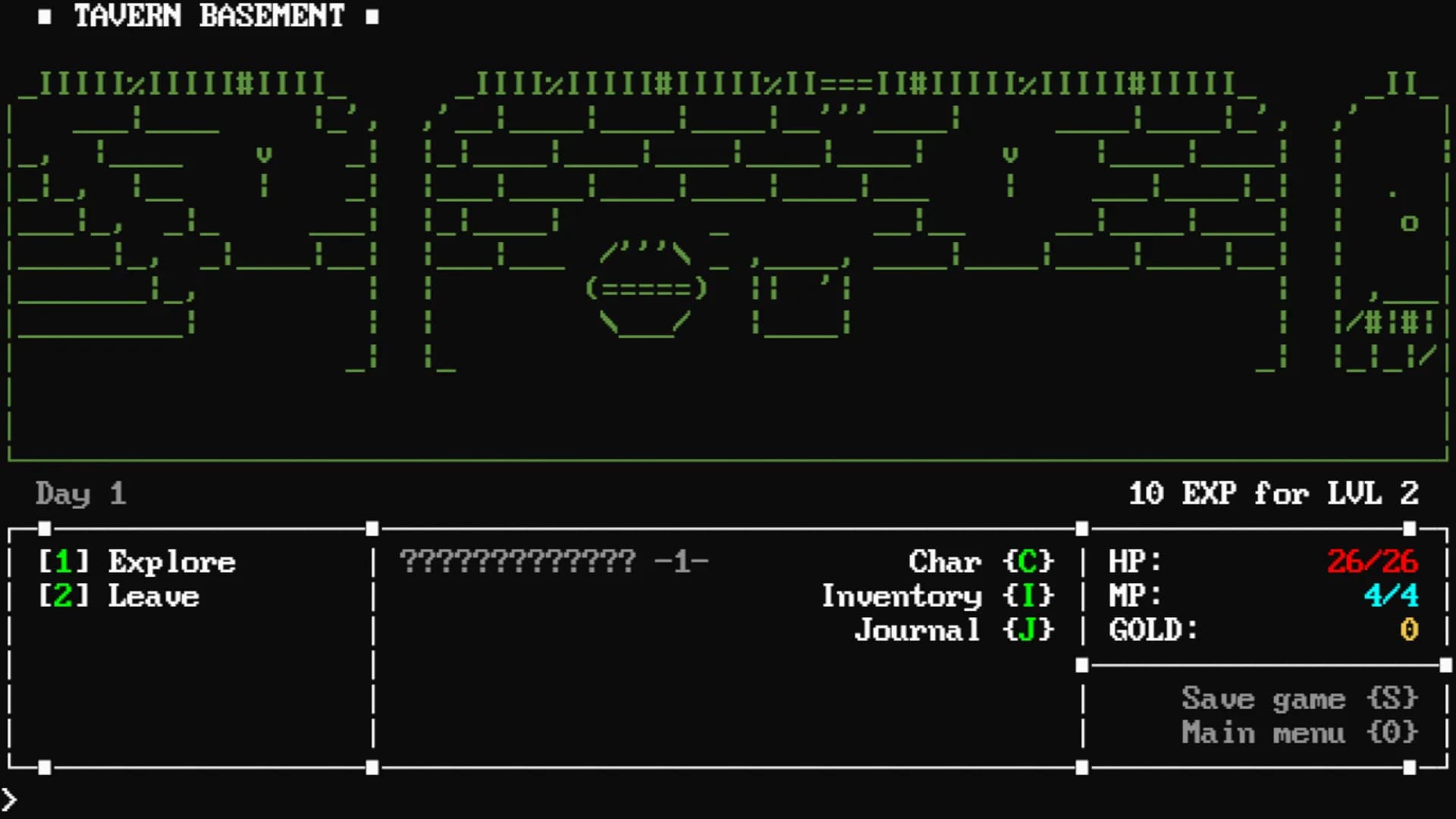 TAE RPG görsel 6