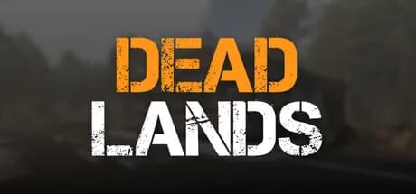 DeadLands görsel 1