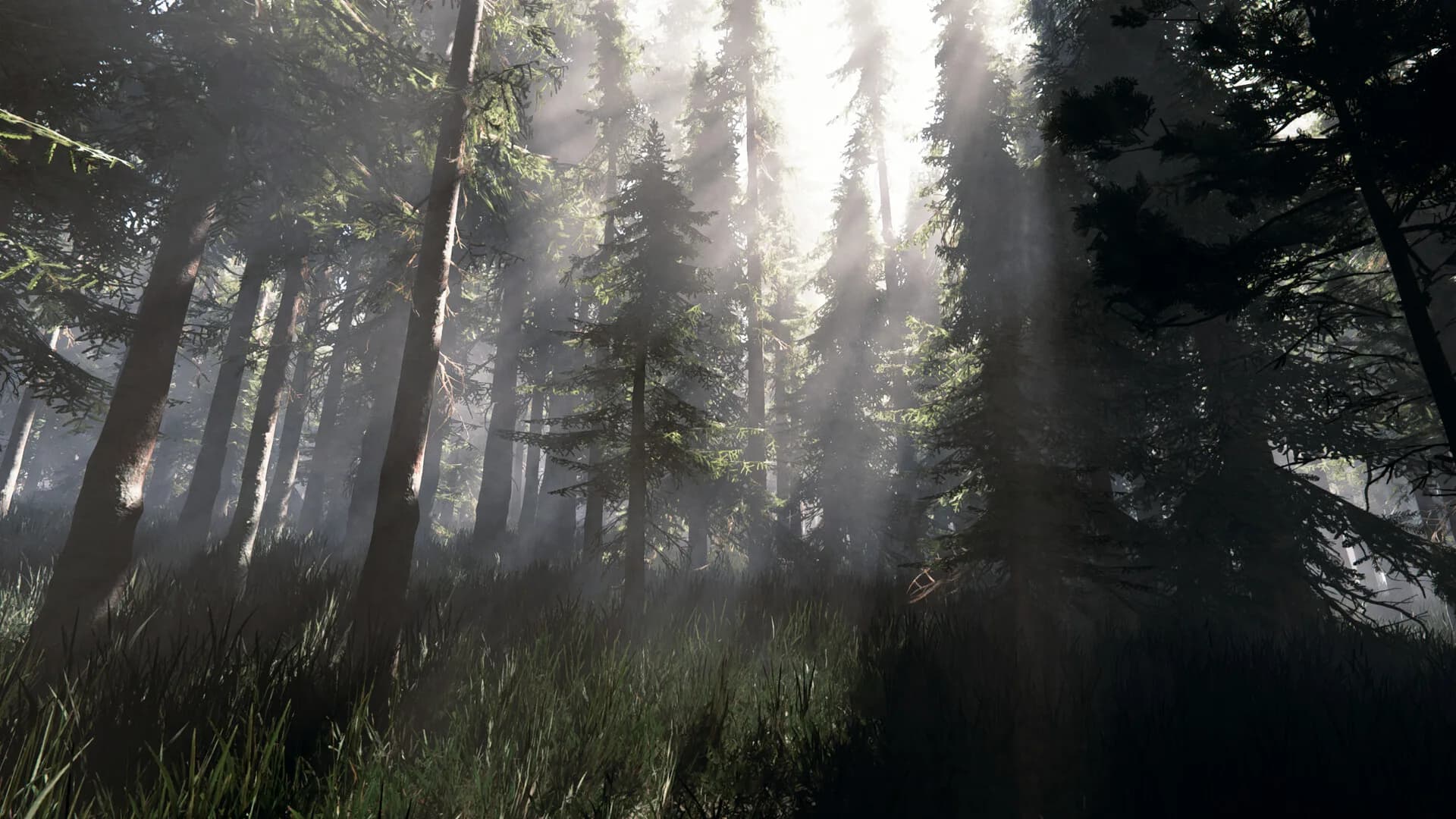 DeadLands görsel 4