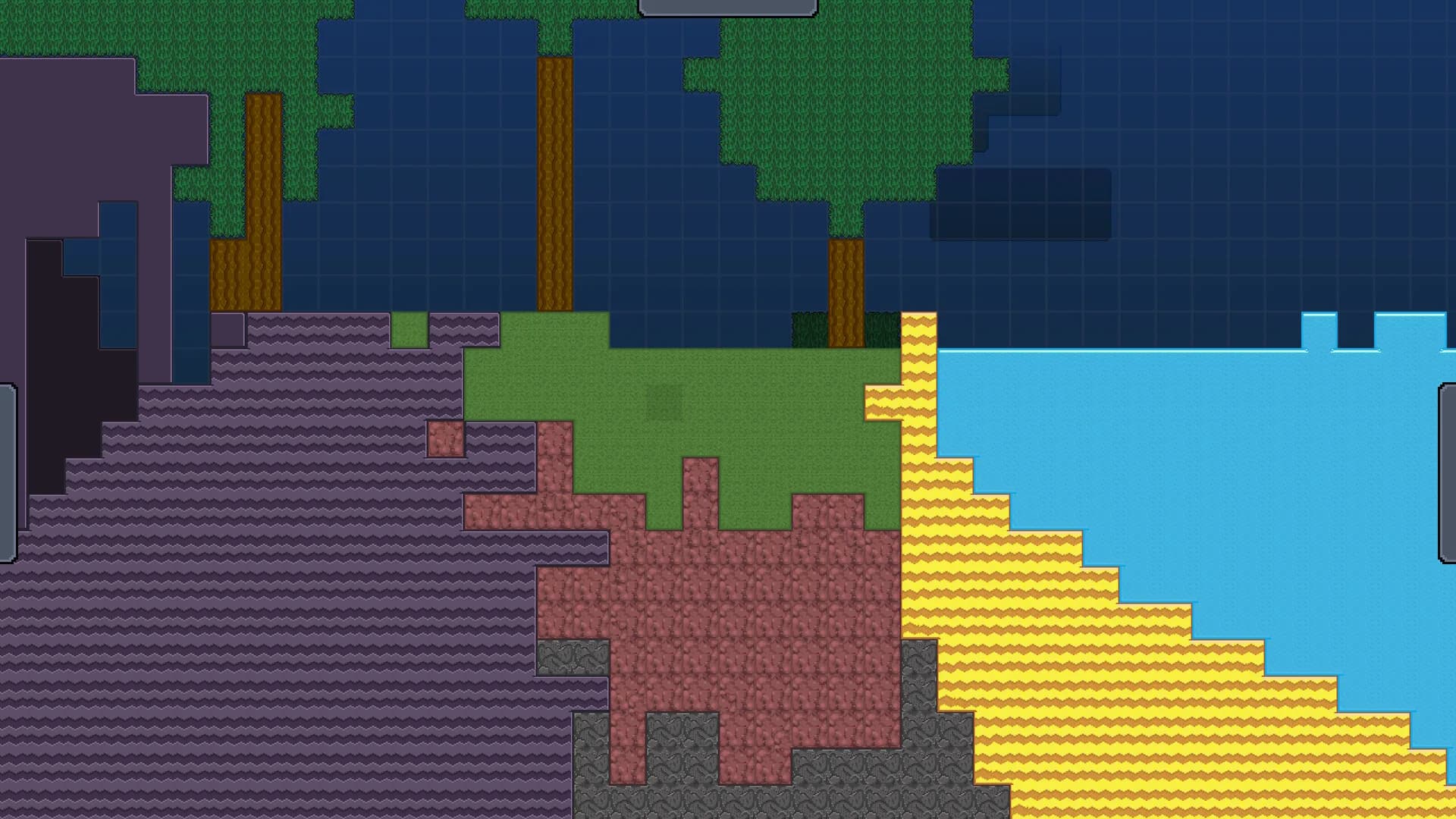Stardust Sandbox görsel 12