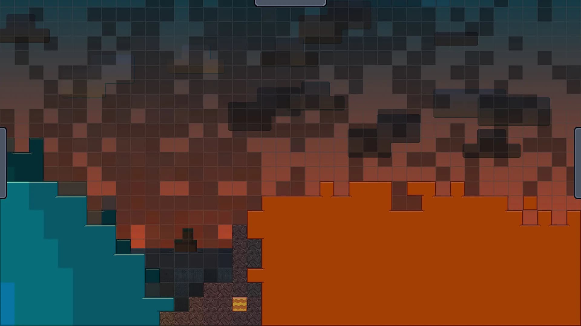 Stardust Sandbox görsel 8