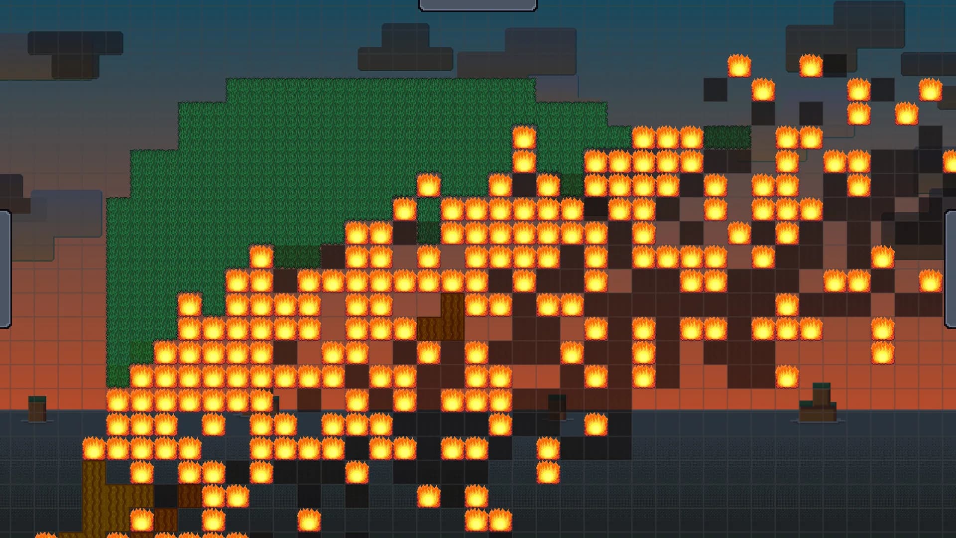 Stardust Sandbox görsel 9