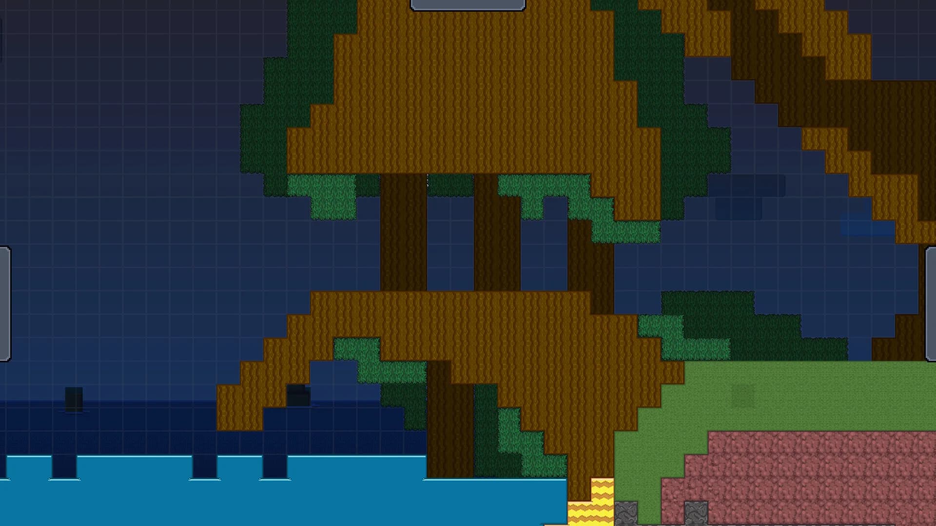 Stardust Sandbox görsel 10