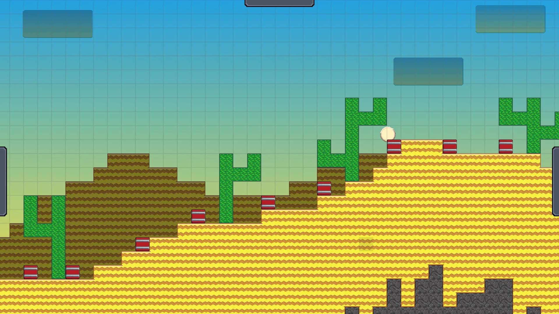 Stardust Sandbox görsel 11