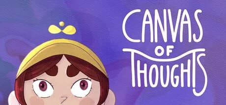 Canvas of Thoughts