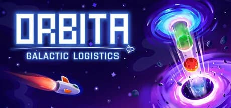 Orbita