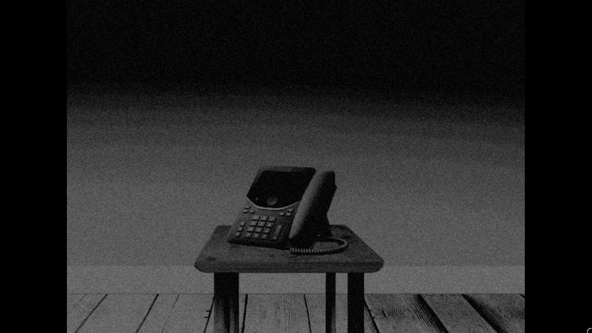 HOUSE CALL görsel 2