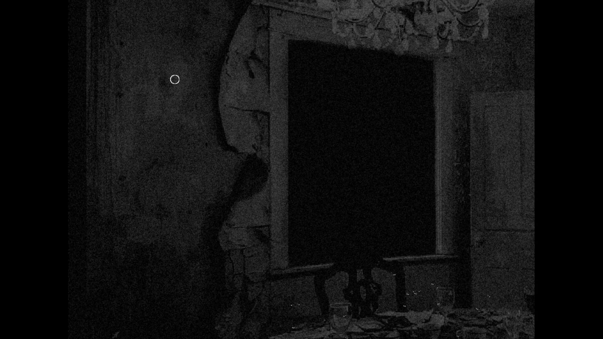 HOUSE CALL görsel 6