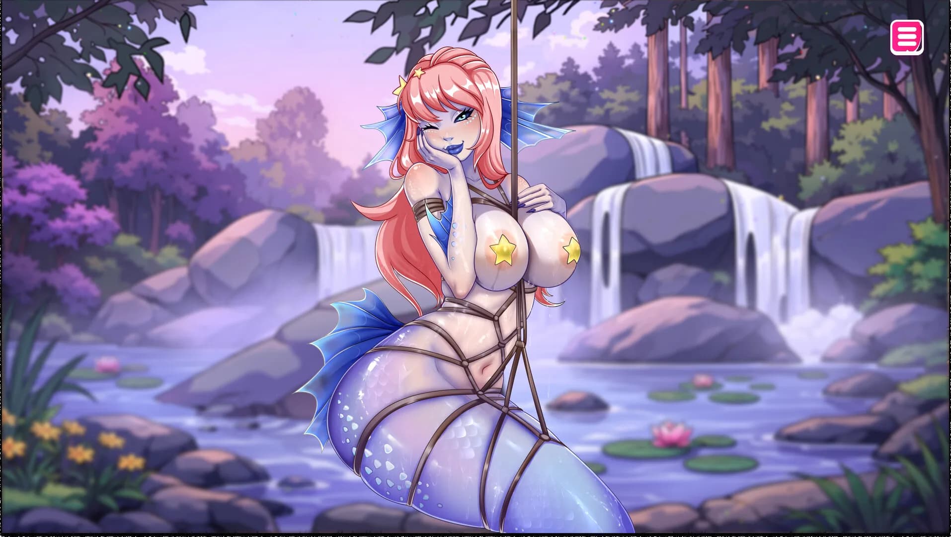 First Fantasy Hentai Studio görsel 15