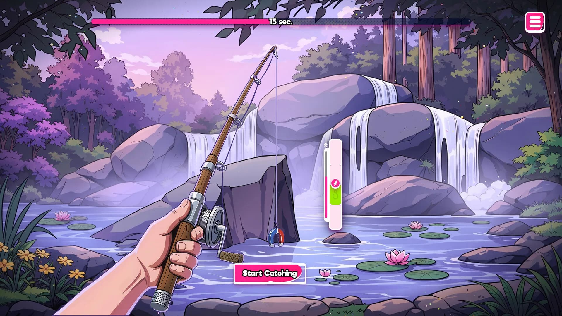 First Fantasy Hentai Studio görsel 5