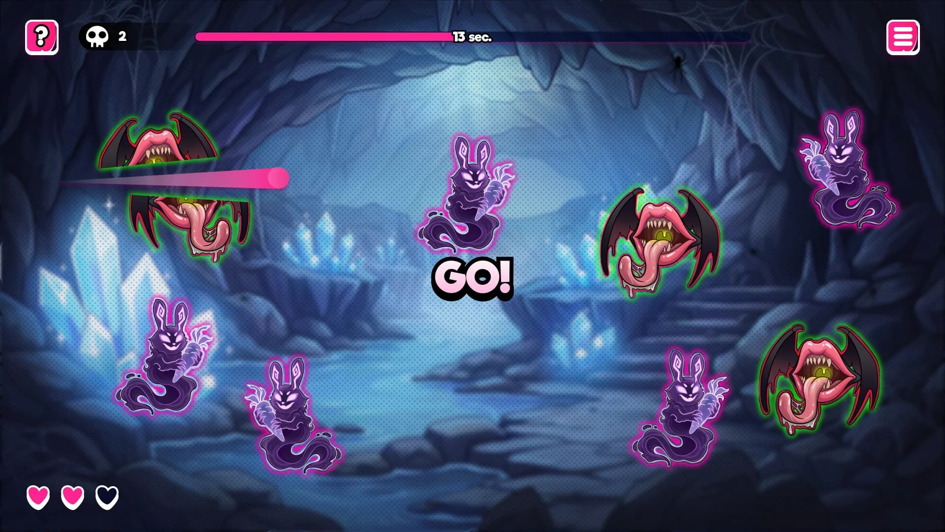 First Fantasy Hentai Studio görsel 7