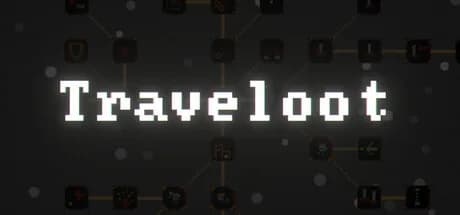 Traveloot