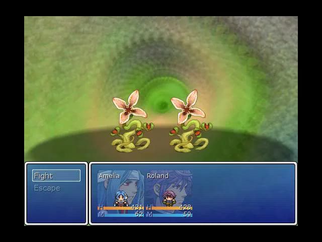 Last Heroes 2 görsel 3