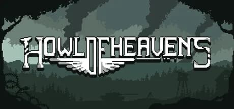 Howl Of Heavens