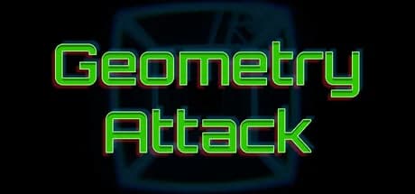 Geometry Attack görsel 1