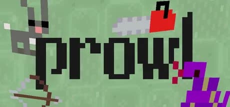 Prowl görsel 1