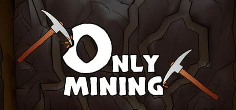 Only Mining görsel 1